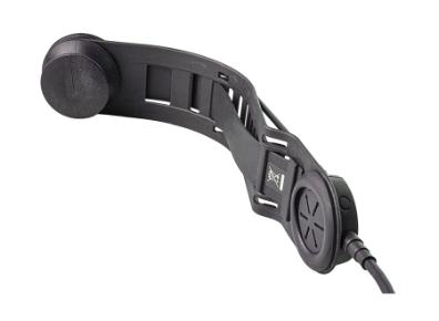 HC-1 Helmet-Com Headset